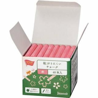 ͥåȡžˤ硼֡Ȣʣˡݣ