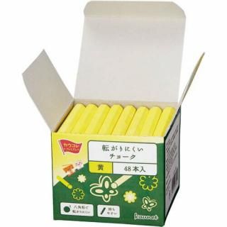 ͥåȡžˤ硼Ȣʣˡݣ