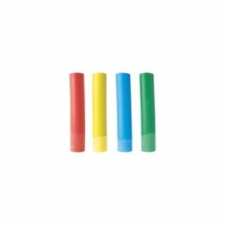 ءȥ쥹硼硡ģãɡݣ