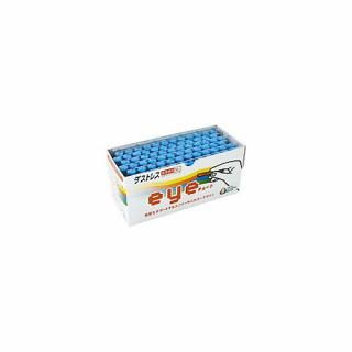 ءȥ쥹硼ġģãɡݣ£