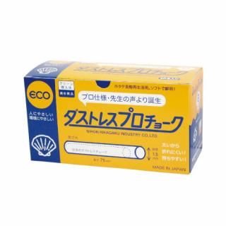 ���������ء������ȥ쥹�ץ����硼���������ܡ��򡡷¡��󣱣�������Ĺ�����󣷣��������ģãСݣ����ݣ�