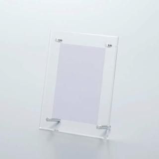 롼ե졼ࡡӥסߣˡãңˣ