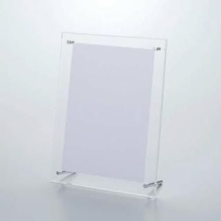 롼ե졼ࡡӥס£ߣˡãңˣ