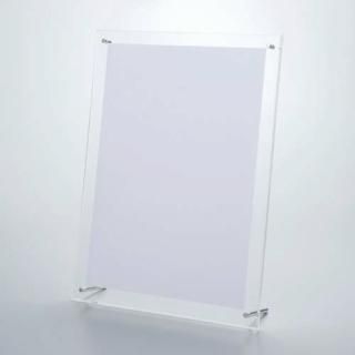 롼ե졼ࡡӥסߣˡãңˣ