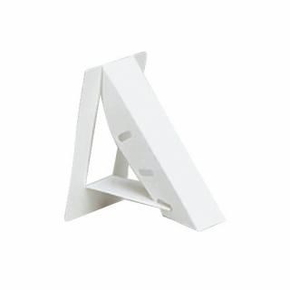 ץǯɮѥͥ륹ɡߣʣξ̥ơաӡݣã