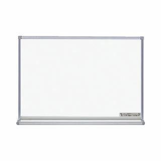 �����衡�ۥ磻�ȥܡ��ɡʥۡ����������ס�̵�ϡ��ף������ߣģ����ߣȣ������������ƣ¡ݣ������ףΣ�