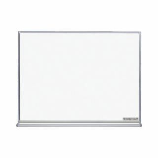 衡ۥ磻ȥܡɡʥۡס̵ϡףߣģߣȣƣ¡ݣףΣ