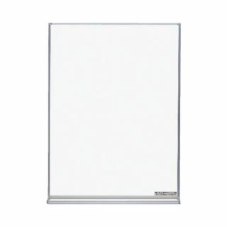 衡ۥ磻ȥܡɡʥۡס̵ϡףߣģߣȣƣ¡ݣףΣ