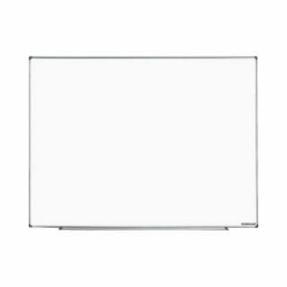 �����衡�ۥ磻�ȥܡ��ɡʷ��̥����ס�̵�ϡ����������ߣ����ߣ������������ƣ¡ݣӣ̣�����