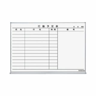 衡ۥ磻ȥܡɡʹưͽˡףߣģߣȣƣ¡ݣˣףΣ