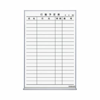 衡ۥ磻ȥܡɡʹưͽˡףߣģߣȣƣ¡ݣˣףΣ