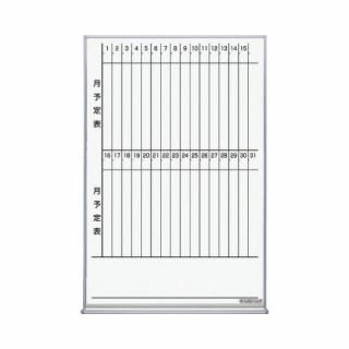 衡ۥ磻ȥܡɷԻķķӡߣƣ¡ݣͣԣףΣ