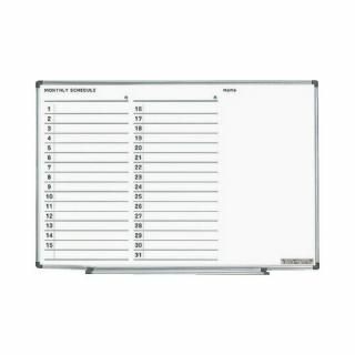 �����衡�ۥ磻�ȥܡ��ɡʷ��̥����ס˷�Ի����񡡣������ߣ����ߣ������������ƣ¡ݣӣ̣������ͣ�