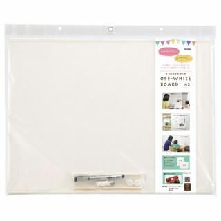 쥤ᥤƣ桡եۥ磻ȥܡɡ̣Σף