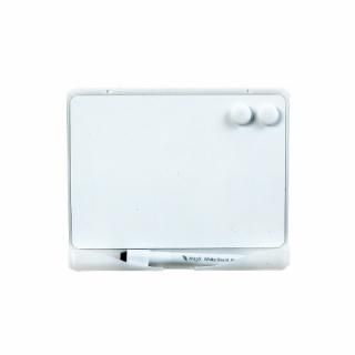 �ޥ����å��������եȥۥ磻�ȥܡ��ɡ��ʥ����ܡ��������ף������ߣģ����ߣȣ������������ͣӣף¡ݣ��������Σ�