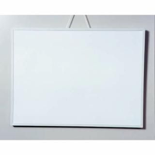 ޥåۥ磻ȥܡɣͣءơ襳ξѡ̵ϡͣأףȡݣ