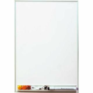 �ޥ����å������ۥ磻�ȥܡ��ɣͣء����ơ��襳ξ�ѡ�������̵�ϡ��ͣأףȡݣ���