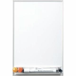 ޥåۥ磻ȥܡɣͣءơ襳ξѡ̵ϡͣأףȡݣ