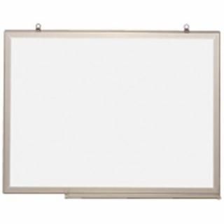 �ϰ������̥ۥ磻�ȥܡ��ɣΣ֣���̵�ϡ��������ߣ��������������ƥ襳ξ�ѡ��Σ֣�