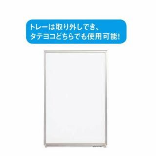 �ϰ������̥ۥ磻�ȥܡ��ɣΣ֣�����̵�ϡ��������ߣ��������������ƥ襳ξ�ѡ��Σ֣���