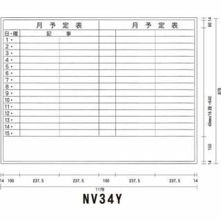 �ϰ����ۥ磻�ȥܡ��ɡ���ͽ�ꡡ�����Σ֣����١�������ȡ��������������ߣ������������Σ֣�����