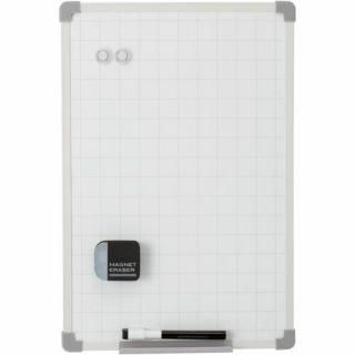 ܡɡ͡ףߣģߣȣ֣ף£