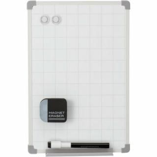 ܡɡӡףߣģߣȣ֣ף£