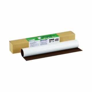 衡ۥ磻ȥܡɡޥܡ䡡ʥޥͥåȥȥסˡ̵ϡƣ¡ݣȣ