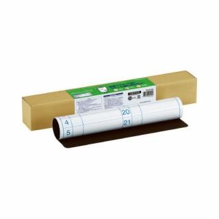 �����衡�ۥ磻�ȥܡ��ɡ�ޥ��ܡ䡡�ʥޥ��ͥåȥ����ȥ����סˡ����ͽ��ɽ���ƣ¡ݣȣ����ͣ�