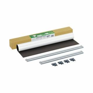 �����衡�ۥ磻�ȥܡ��ɥޥ��ܡ��ޥ��ͥåȥ����ȡ��ե졼���դ���̵�ϡ��ƣ¡ݣȣˣ�������