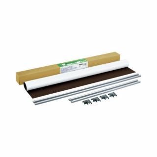 衡ۥ磻ȥܡɥޥܡޥͥåȥȡե졼դ̵ϡƣ¡ݣȣˣ