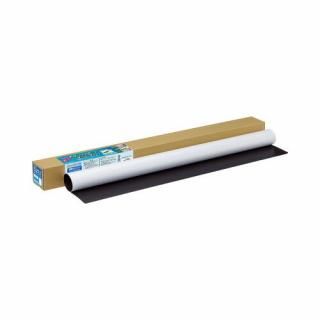 衡ۥ磻ȥܡɡޥܡޥåȡ䡡ʷ̥ޥͥåȥȥסˡ̵ϡƣ¡ݣȣӣͣ