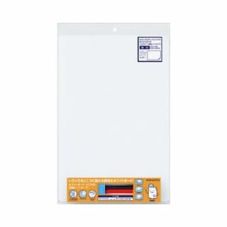 �����衡�ۥ磻�ȥܡ��ɥԥ��ܡ����奷���ȥ����ס�̵�ϡ��������ߣ������������ƣ¡ݣУ�������