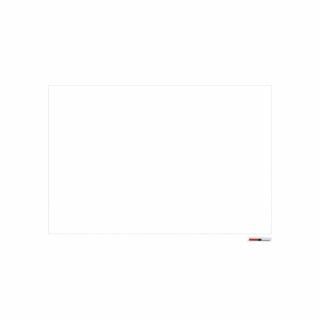 ޥåۥ磻ȥܡɥȣߣͣӣʡݣ