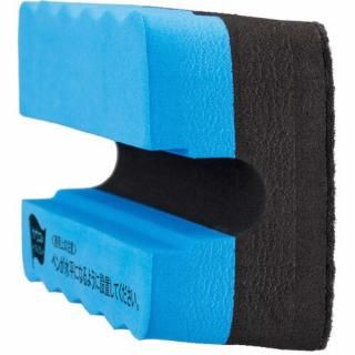 ͥåȡڥ󤬶ۥ磻ȥܡɡ졼ġݣ