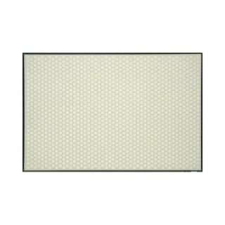 衡ѡǼĥԥޥסףߣģߣȣƣ¡ݣģ