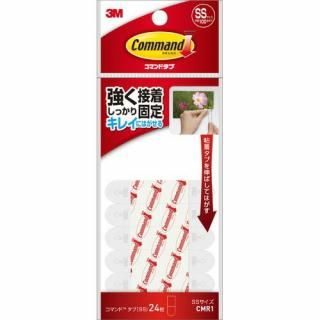 ꡼ࡡѥ󡡥ޥɡ֡ߣߥꡡӣӥ硡ãͣң