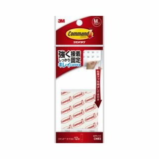 ���꡼���ࡡ����ѥ󡡥��ޥ�ɡ����֡������ߣ����ߥꡡ�ͥ������������硡�ãͣң�