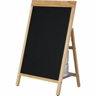 žɻߥɥܡɡС֥͡ףߣȣ££