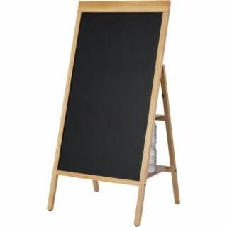 ��������ž���ɻߥ�����ɥܡ��ɡ���С����֥�̡��ף������ߣȣ��������������££�����