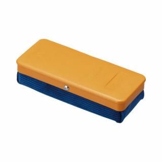 ءȥ쥹顼ե롡̥ףߣģߣȣģˣңơݣ