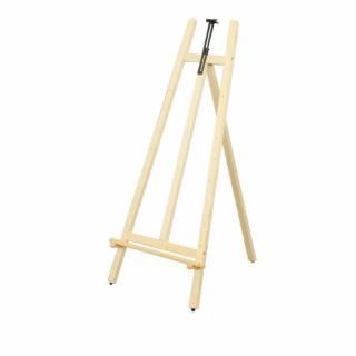 �����ꥹ������ޡ��������롡ŷ���ڥ����ס��ţӣ̡ݣ��ʥ�����