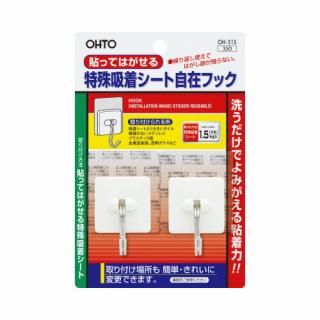 ȡü奷ȼߥեåѲٽţ硡ϣȡݣ