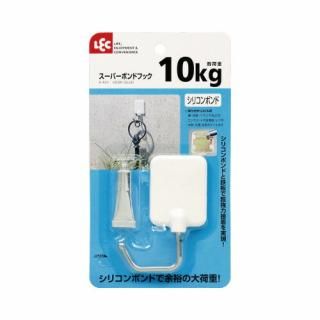 åѡܥɥեåѡѲýţ硡ꥳܥաȡݣ