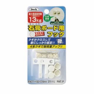 ƥåйѥܡѥեåķ꥿ס֥롡򡡣ˣӣ£ƣ͡ݣ