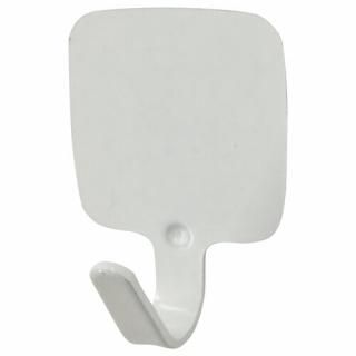 ߥĥ䡡Ǵϥ󥬡Ѳٽš󣳣ޤǡΣȡݣӣ