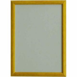 ۡޡȥѥͥʥʥˣߣߣݥʥ