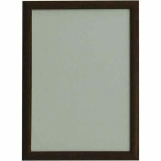 ۡޡȥѥͥʥåɡˣȥ֥饦󡡳ߣߣݥ֥饦