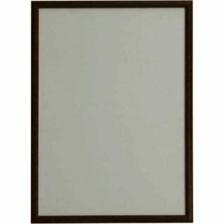 ��ۡ����ޡ��ȥѥͥ�ʥ��åɡˣ£����ȥ֥饦�󡡳����������ߣ������ߣ����������£��ݥ֥饦��