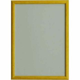 ��ۡ����ޡ��ȥѥͥ�ʥ��åɡˣ£������������������������ߣ������ߣ����������£��ݥʥ�����